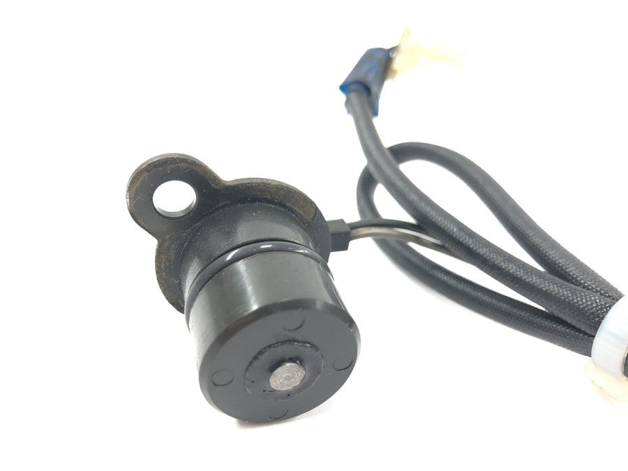 Yamaha YZF 750 R 4HN [1995] - Crankshaft sensor