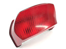 Kawasaki GPZ 1100 ZXT10E [1997] - rear light rear light brake light at the rear light-1
