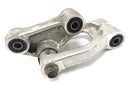 Honda NSR 125 JC22 [1998] - Deflection Swinge Dogel lever Spring-4