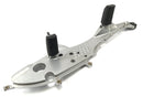 BMW R 1100 RT 259 [1997] - footrest facility footrest holder side driver on the right-3
