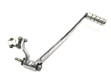BMW R 850 C 259C [1999] - shift lever shift pedal lever left - 0