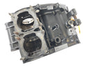 Yamaha Rz 250 R 29l [approx. 250 YPVS] - motor housing empty housing-2