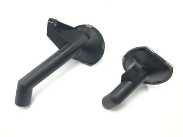 BMW R 1100 S R2S [2000] - Oil strainer engine oil strainer pair - 0