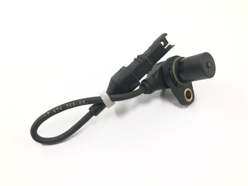 BMW K 1200 S K12S [2005] - Camshaft position sensor