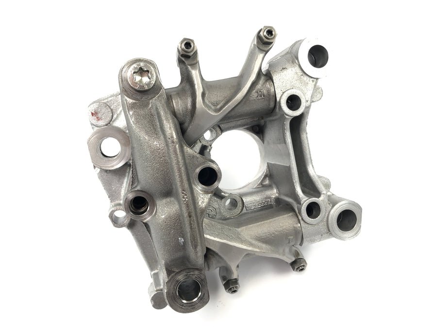 BMW R 1200 ST R1ST [2006] - camshaft stone cylinder on the right