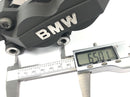 BMW R 1150 RS R22 [2003] - Brake caliper Tokico front left-6