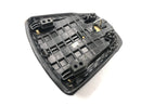 Honda CBR 125 R JC50 [2012] - Pillion seat, rear passenger seat cushion-5