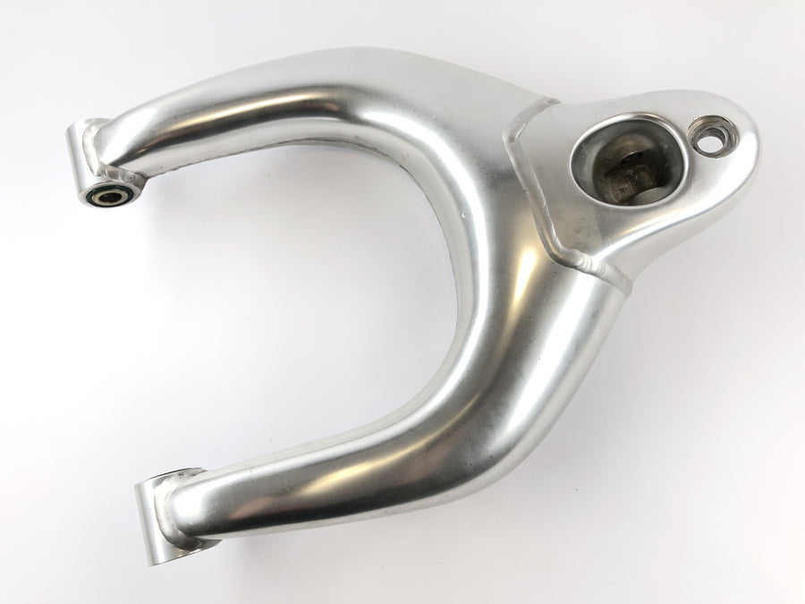 BMW R 1200 C 259c [1997] - Telelever Schwinge