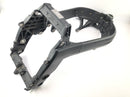 Triumph Sprint ST 1050 [2005] - frame with papers-2