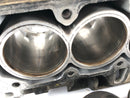 BMW K 1200 RS [2002] - Engine housing cylinder and piston-6