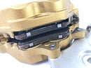 Honda VTR 1000 SP 1 SC45 [2001] - brake caliper front left-5