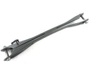 BMW K 1300 S K12S [2010] - anchor strut for end drive-3