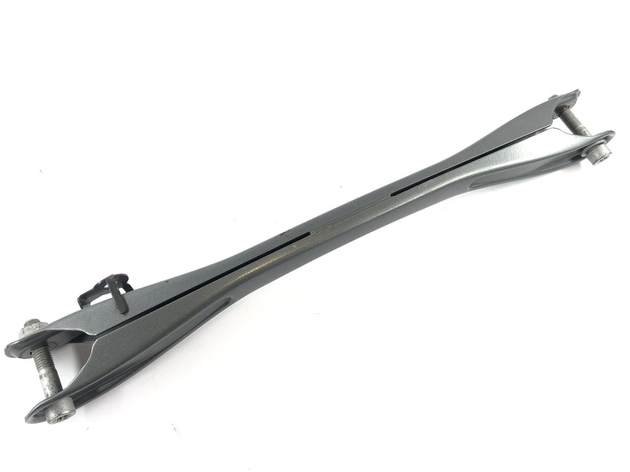 BMW K 1300 S K12S [2010] - anchor strut for end drive