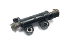 Yamaha V Max 1200 2LT [1998] - Front brake distributor-2