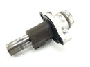 Triumph Thunderbird 900 T309RT [1996] - timing chain tensioner-4