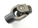 Suzuki VZ 1500 WVCU [2011] - Universal joint drive shaft.-1