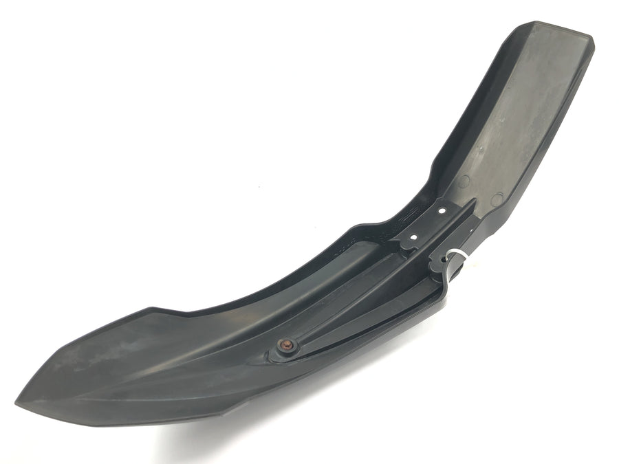 Beta RR 125 [2018] - Front fender