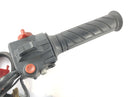 Honda CB 650 RC03 [1981] - Handlebar switch left and right with cable-4