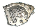 Honda GL 500 Silverwing PC02 [1982] - Geared cover Motor lid-5