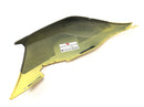 BMW K 1200 S K12S [2004] - Rear panel, side panel, right panel-3