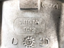 Ducati 1098 S H7 [2009] - cylinder behind-4