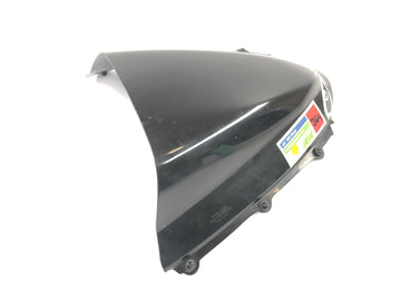 Honda CBR 1000 RR SC57 [2006] - Windshield fairing windshield - 0