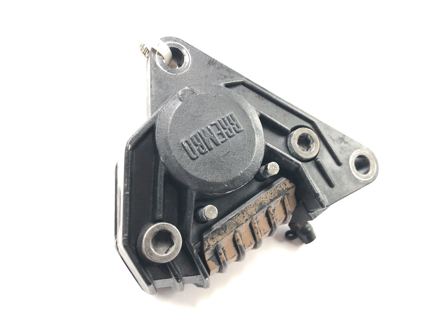 MOTO GUZZI CALIFORNIA 2 1000 VT [1982] - Brake caliper front right Brembo