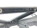Triumph Street Triple R 675 D67LD [2010] - rear frame-4