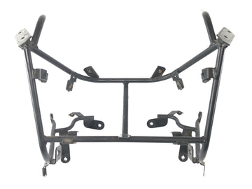 Triumph Daytona 900 T300 [1996] - Fairing holder front carrier - 0