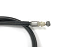 Yamaha YZF R1 RN09 [2003] - Seating seat lock-4
