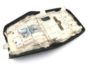 Kawasaki ZRX 1200 S ZRT20A [2001] - Seat seat pad-5