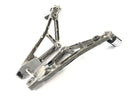 Honda CBX 650 E RC13 [1983] - Palatinate Footraster Footride Footride Period Pediatric Foot support right left-2
