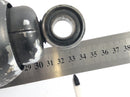Yamaha V Max 1200 2we [1996] - Spring legs Couple-3