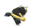 Kawasaki VN 1500 Classic VNT50D [2001] - Petrol pump fuel pump-4