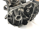 Suzuki Bandit 1200 GV75A [1998] - Engine housing empty housing-3