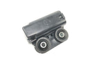 Triumph Bonneville T100 986MF [2012] - Tilt sensor lean angle sensor-5
