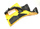 Triumph Daytona 900 T300 [1996] - Front right side fairing-5
