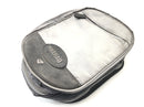 Husqvarna TE 610 E Dual H7 [1999] - Tail bag-1