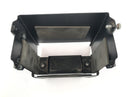 Suzuki Intruder VL 1500 AL [2000] - Battery box battery carrier battery holder-3