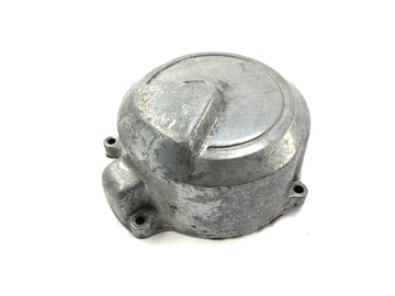 Honda CB 650 RC03 [1981] - Alternator cover engine cover