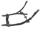 Yamaha XV 750 5G5 [1982] - rear frame-3