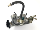 Aprilia SL 1000 Falco Pa [2000] - throttle valve unit injection system-5