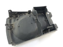 BMW K 1300 R K12S [2014] - Rear substructure splash guard-2