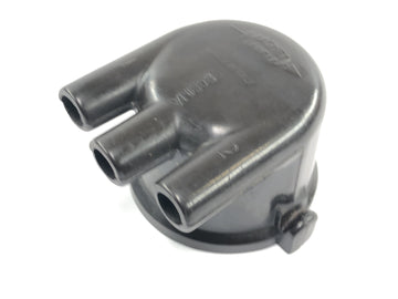Moto Guzzi V7 Special [1971] - Ignition distributor cap Distributor cap Ignition cap Magneti