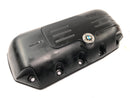 BMW K 1200 LT K2LT [1999] - crankshaft cover engine cover-1