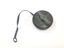 Honda GL 1500 Goldwing SC22 [1987] - Fuel tank cap gas tank cap-1