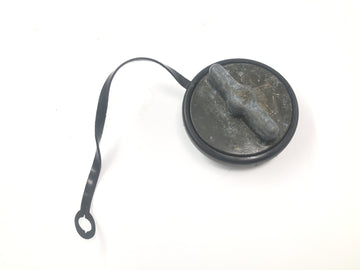 Honda GL 1500 Goldwing SC22 [1987] - Fuel tank cap gas tank cap