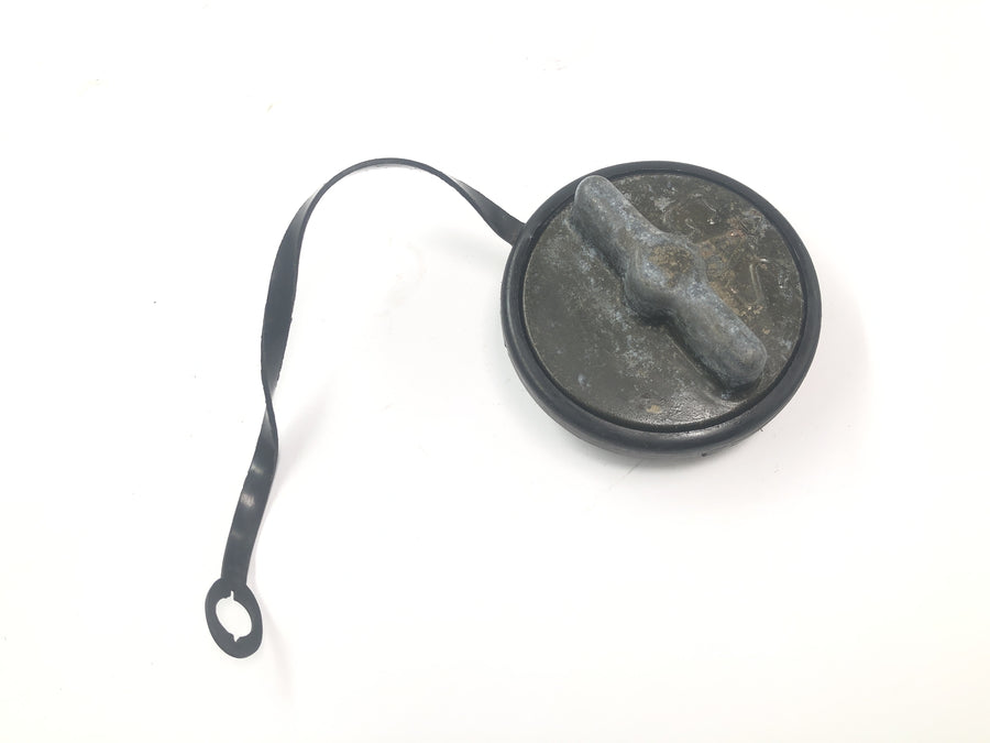 Honda GL 1500 Goldwing SC22 [1987] - Fuel tank cap gas tank cap
