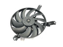 Honda CBR 1000 RR SC59 [2008] - Lüfter Kühlerlüfter Kühllüfter Kühler Ventilator-2