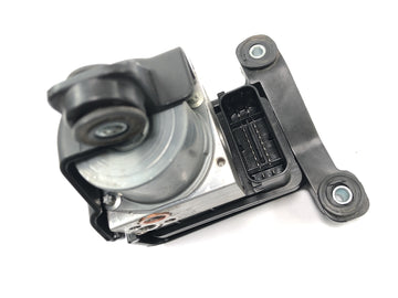 Aprilia SX 125 KX1 [2020] - ABS control unit anti-lock braking system module controller - 0